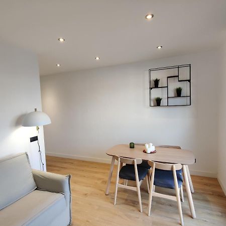 Stylish Apartments Camp Nou ロスピタレート・デ・リョブレガート エクステリア 写真